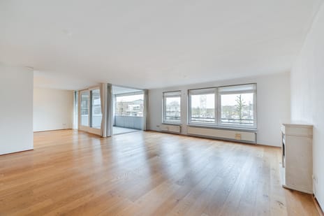 Alteveerstraat 15-b secondary image