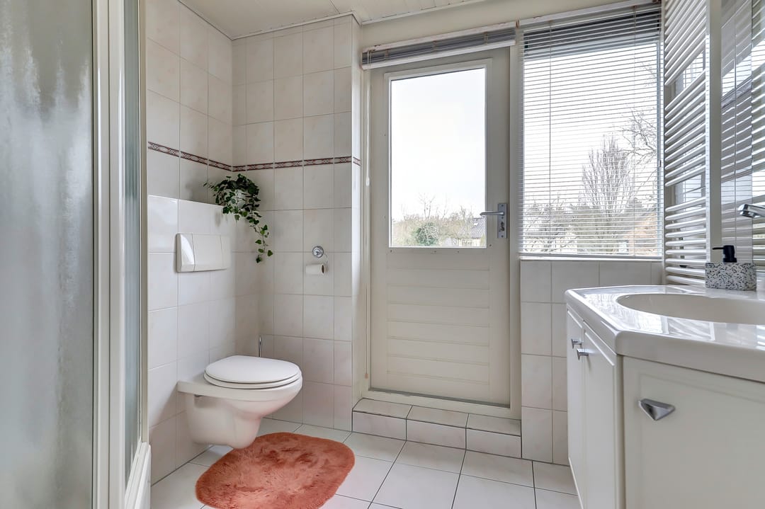 Photo 31 of Kamperfoeliehof 33