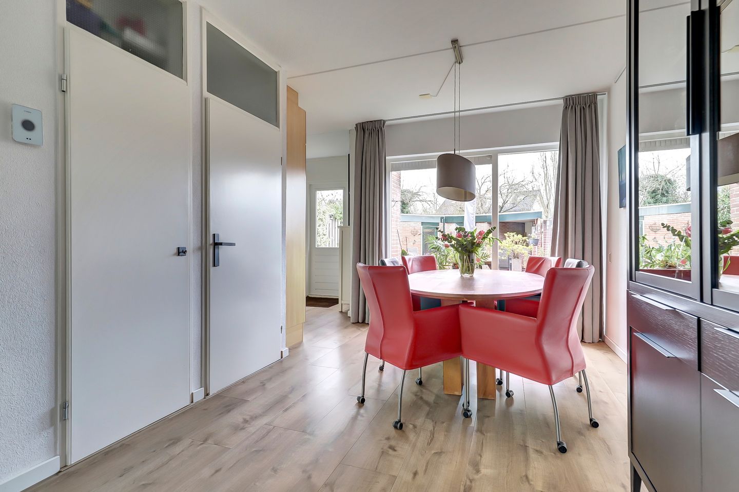 Photo 14 of Kamperfoeliehof 33