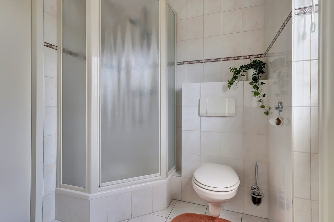 Photo 32 of Kamperfoeliehof 33