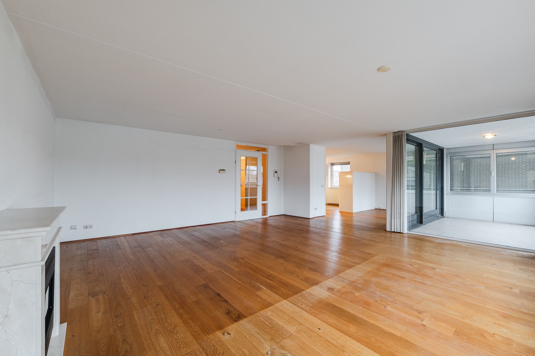 Foto 3 van Alteveerstraat 15-B