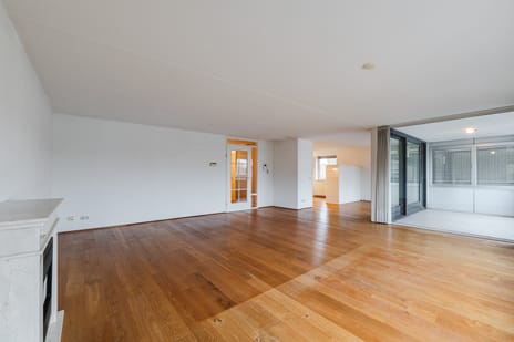 Alteveerstraat 15-b tertiary image