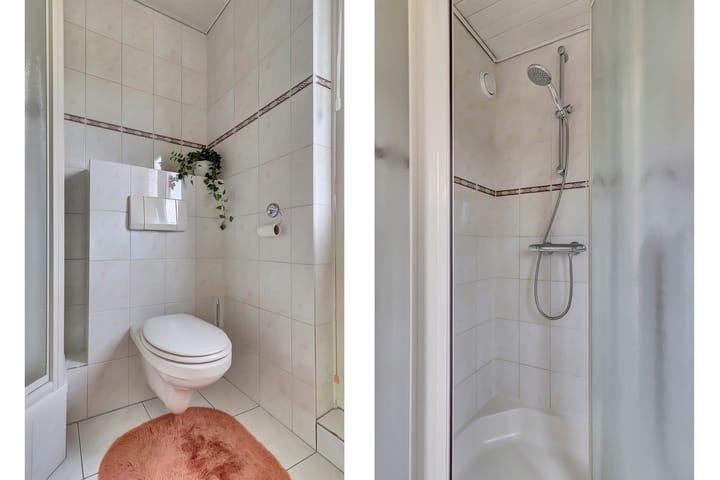 Foto 33 van Kamperfoeliehof 33