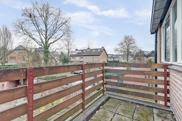 Foto 34 van Kamperfoeliehof 33