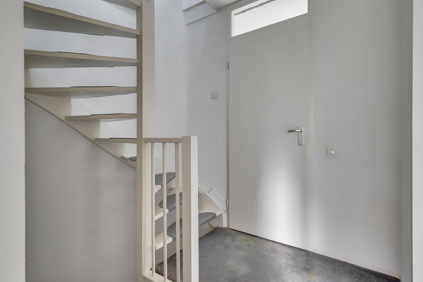 Photo 35 of Kamperfoeliehof 33