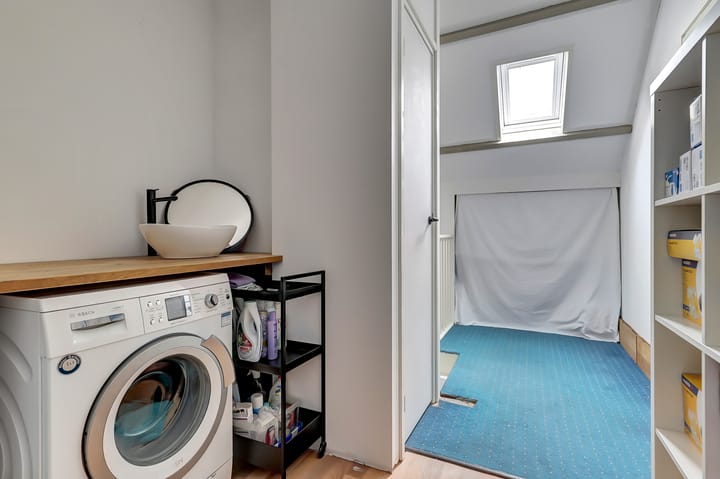 Foto 37 van Kamperfoeliehof 33