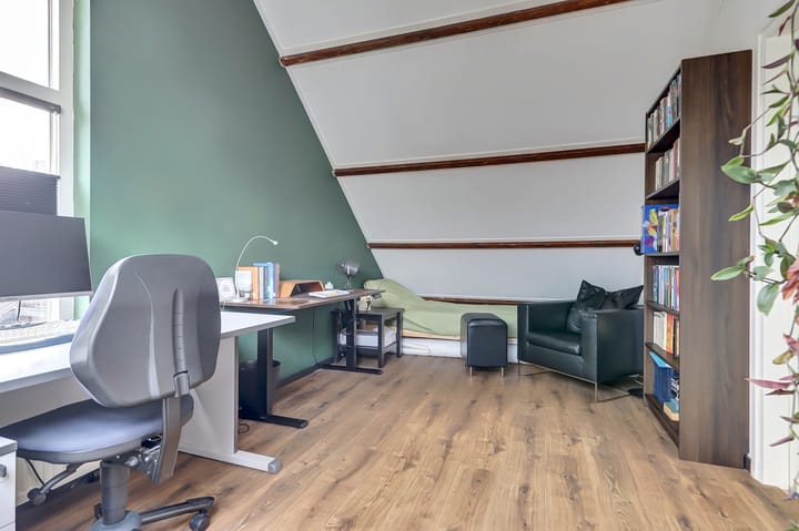 Foto 39 van Kamperfoeliehof 33