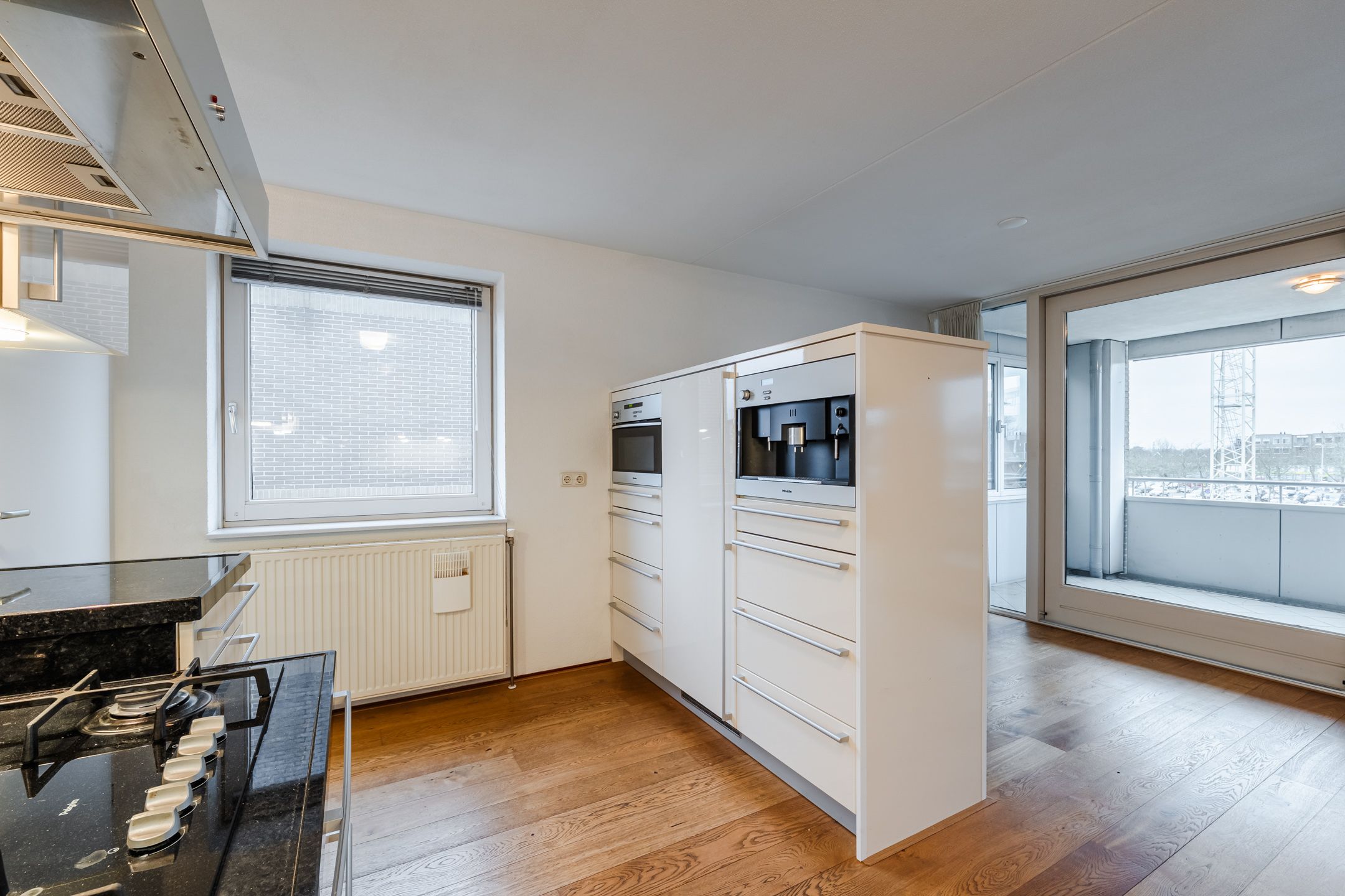 Foto 15 van Alteveerstraat 15-B