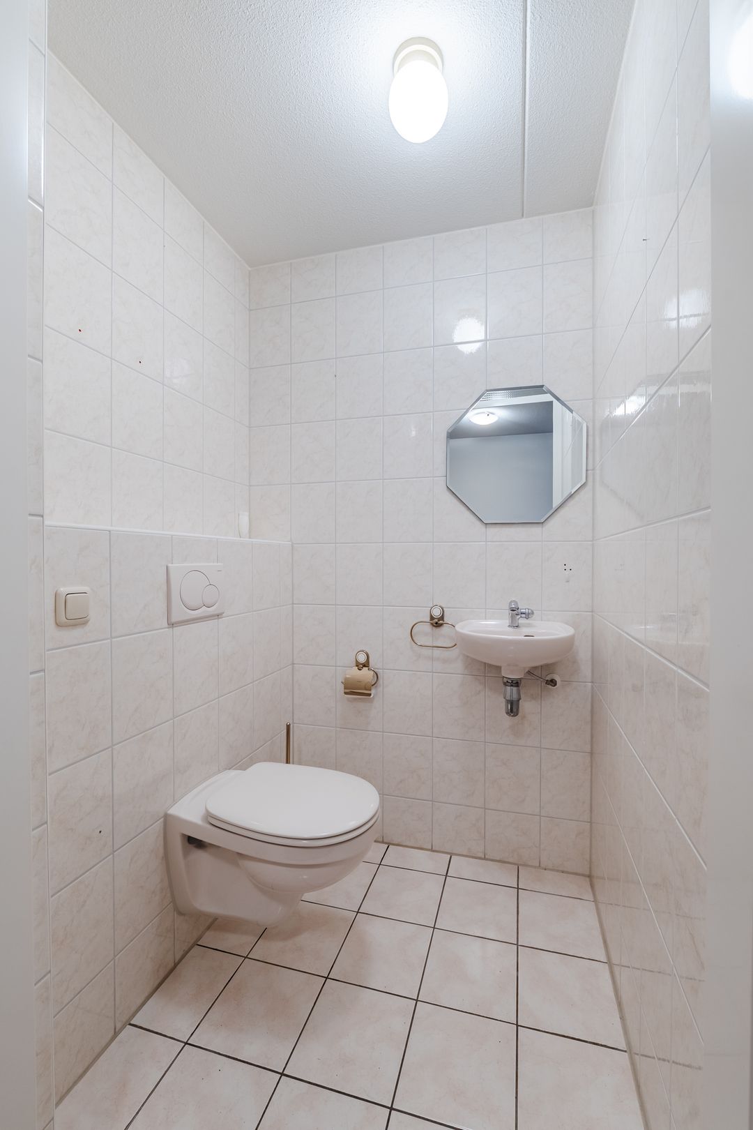 Foto 17 van Alteveerstraat 15-B