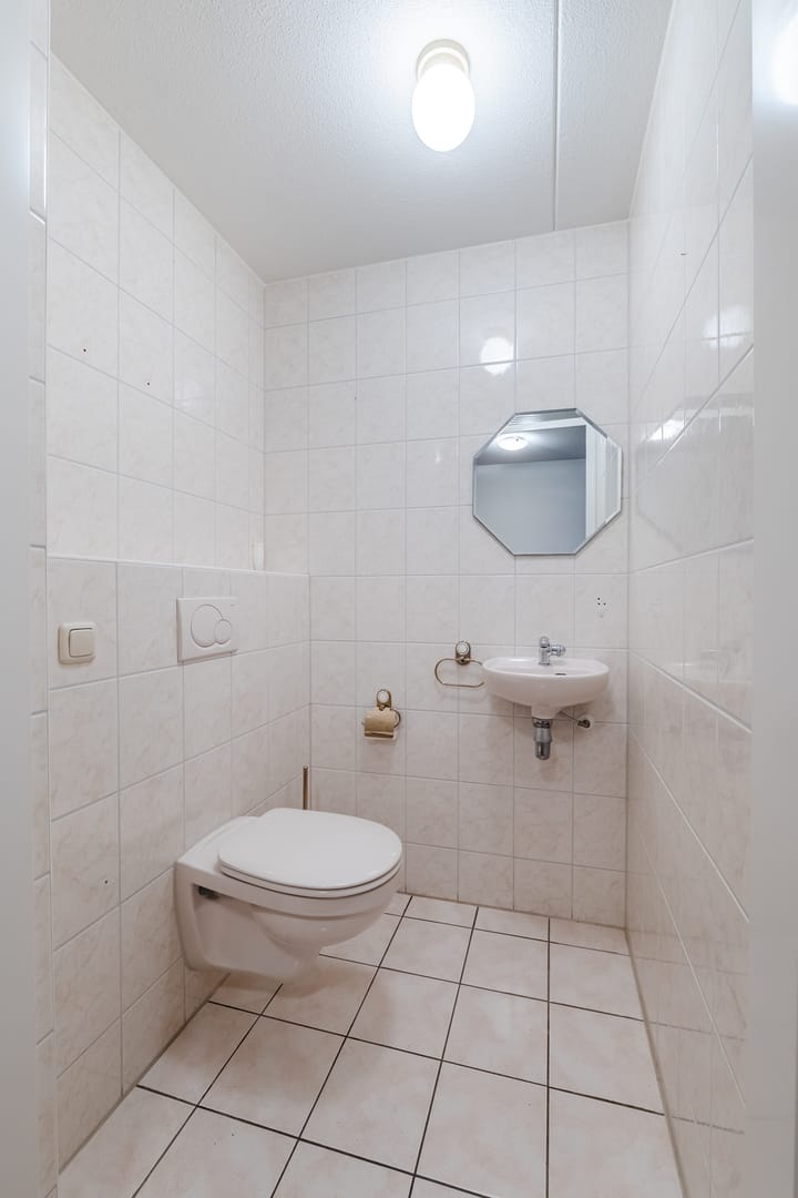 Photo 17 of Alteveerstraat 15-B