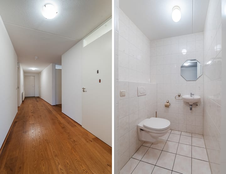 Photo 18 of Alteveerstraat 15-B