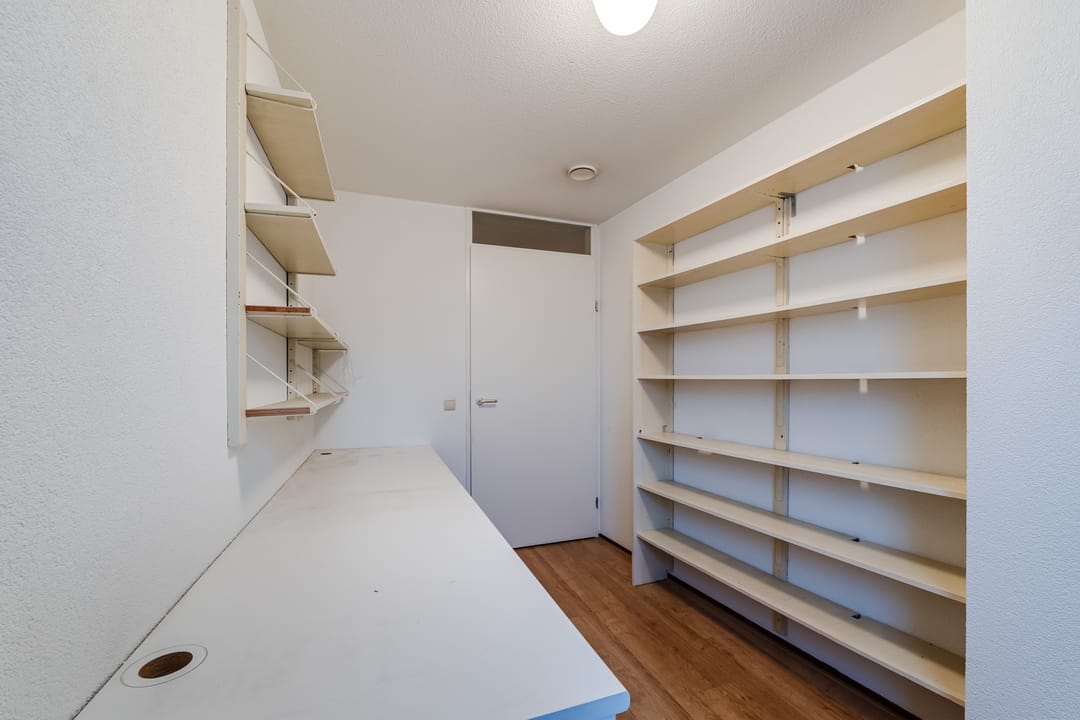 Foto 22 van Alteveerstraat 15-B