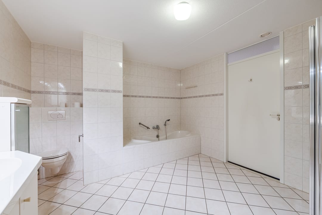 Foto 26 van Alteveerstraat 15-B