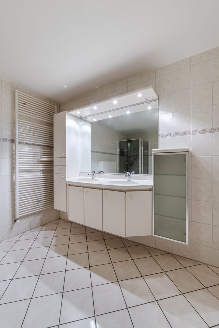 Photo 27 of Alteveerstraat 15-B