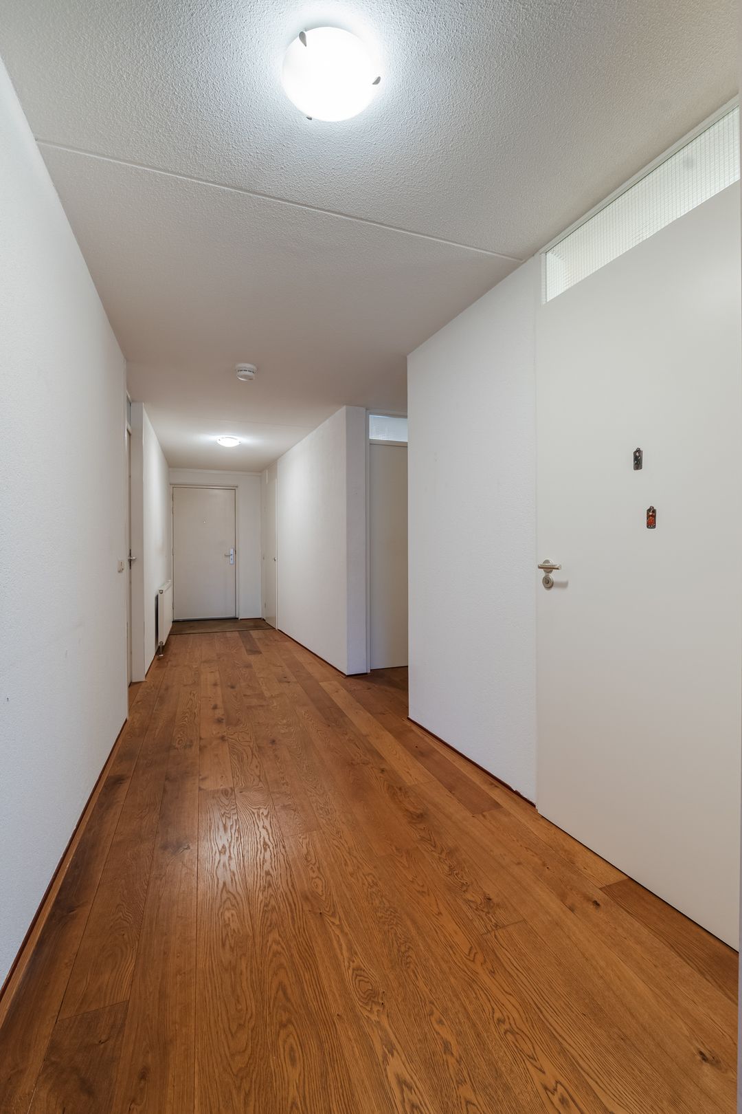 Foto 16 van Alteveerstraat 15-B