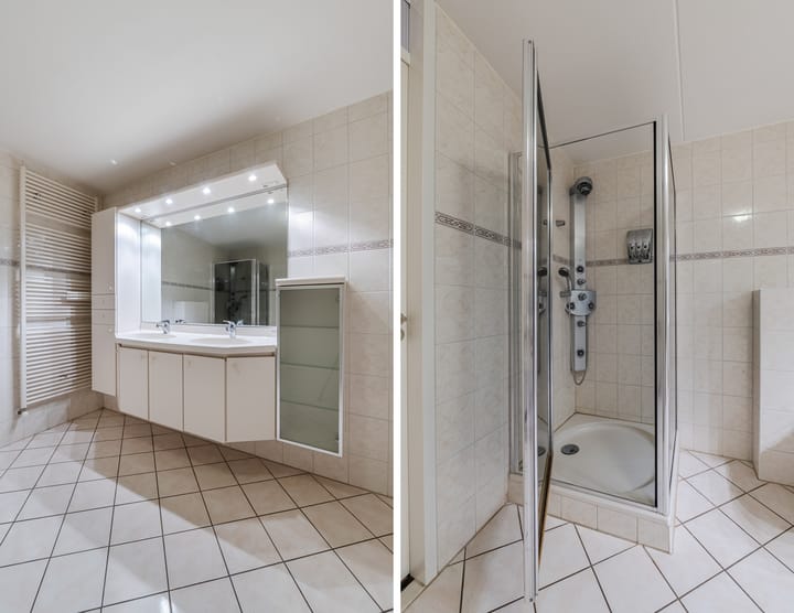 Photo 29 of Alteveerstraat 15-B