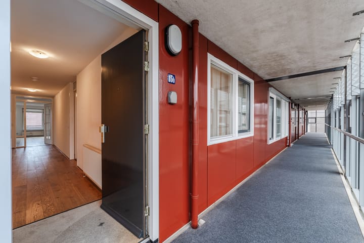 Photo 31 of Alteveerstraat 15-B