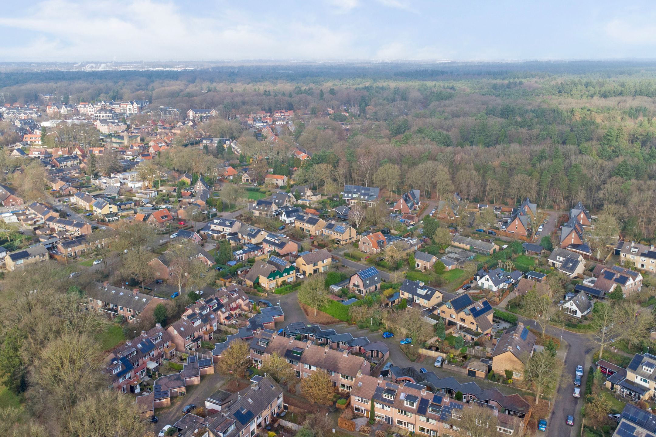 Photo 57 of Kamperfoeliehof 33