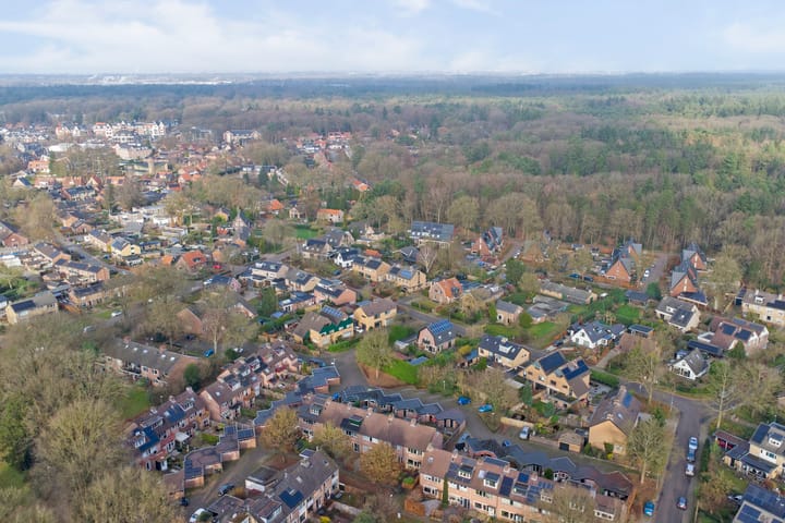 Foto 57 van Kamperfoeliehof 33