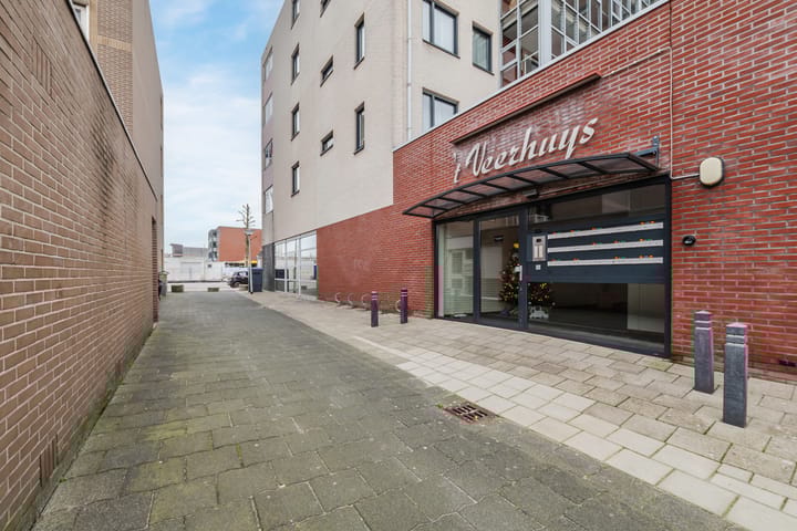 Photo 34 of Alteveerstraat 15-B