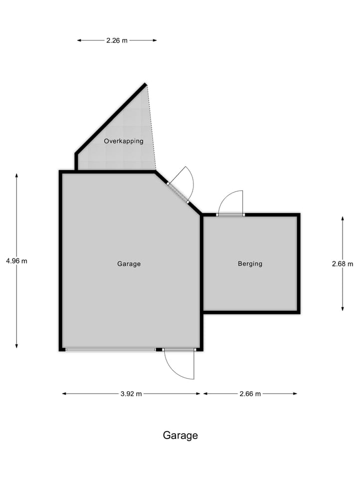 Foto 62 van Kamperfoeliehof 33