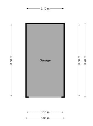 Foto 41 van Alteveerstraat 15-B