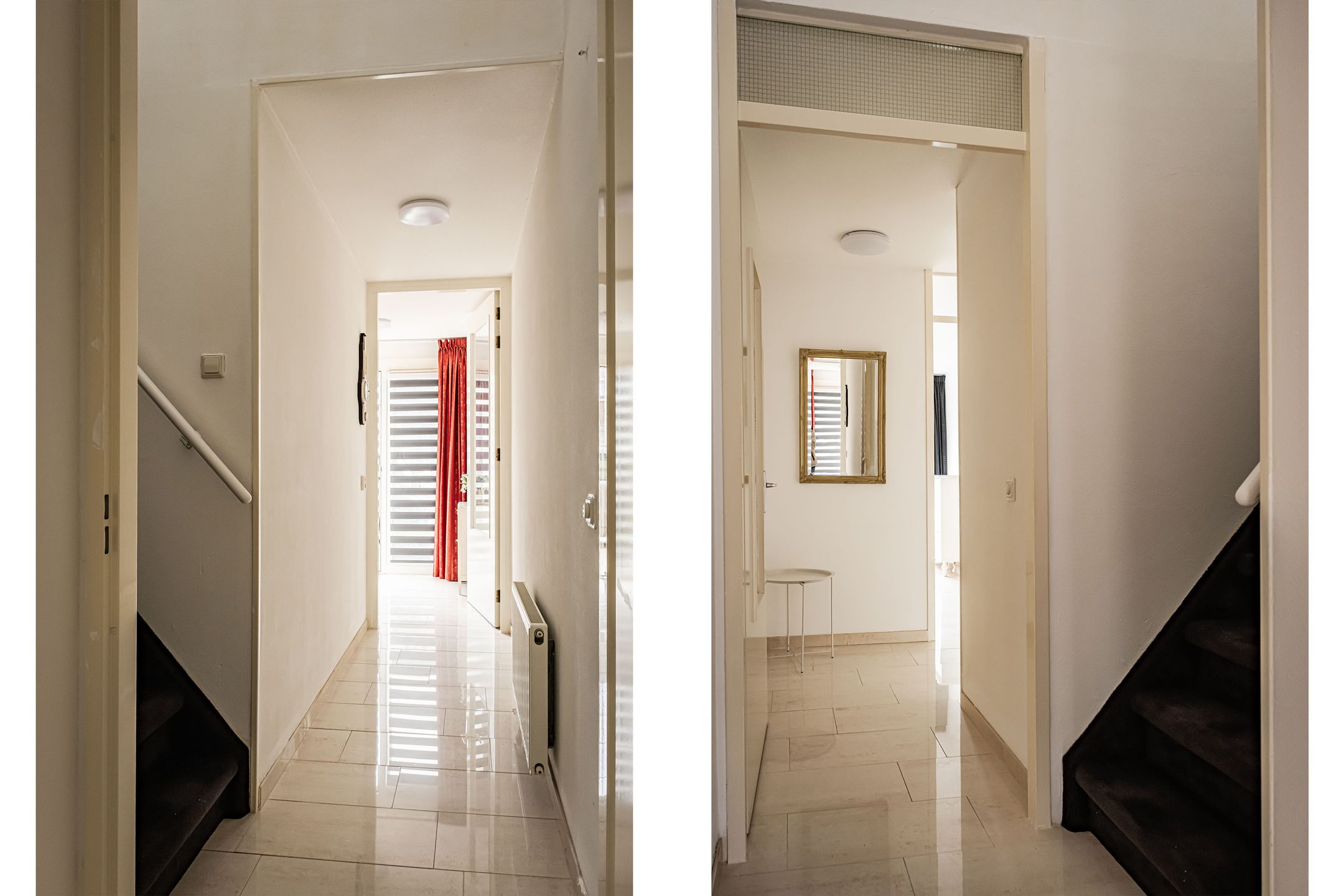 Photo 3 of Ronald Ketellapperstraat 27