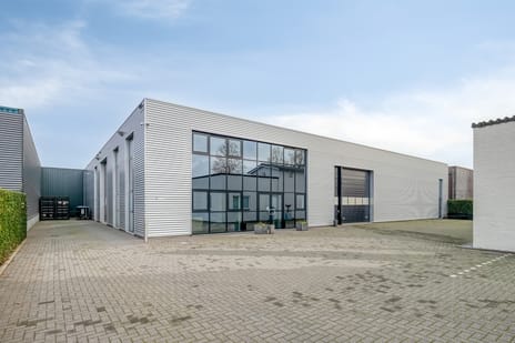 Saksenweg 30 tertiary image