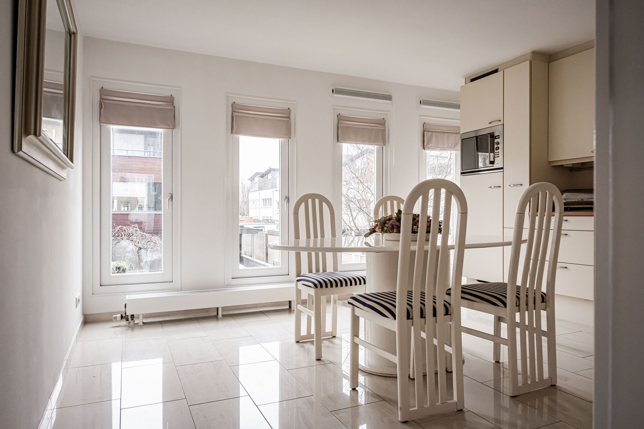 Photo 9 of Ronald Ketellapperstraat 27