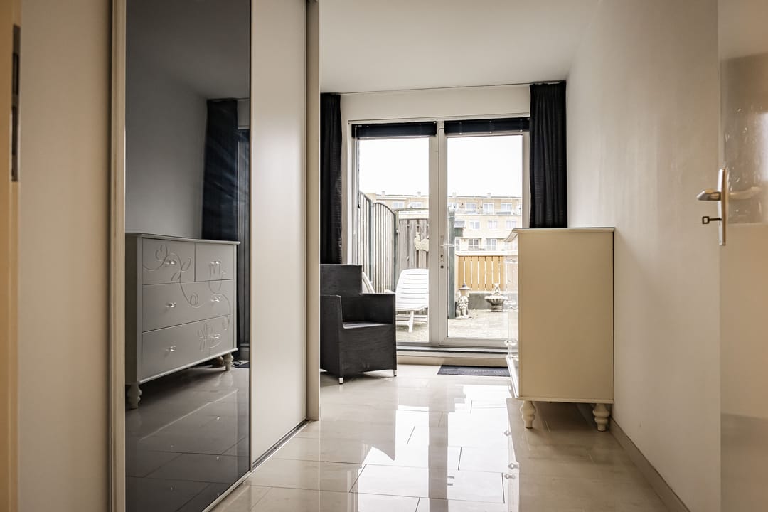 Photo 11 of Ronald Ketellapperstraat 27