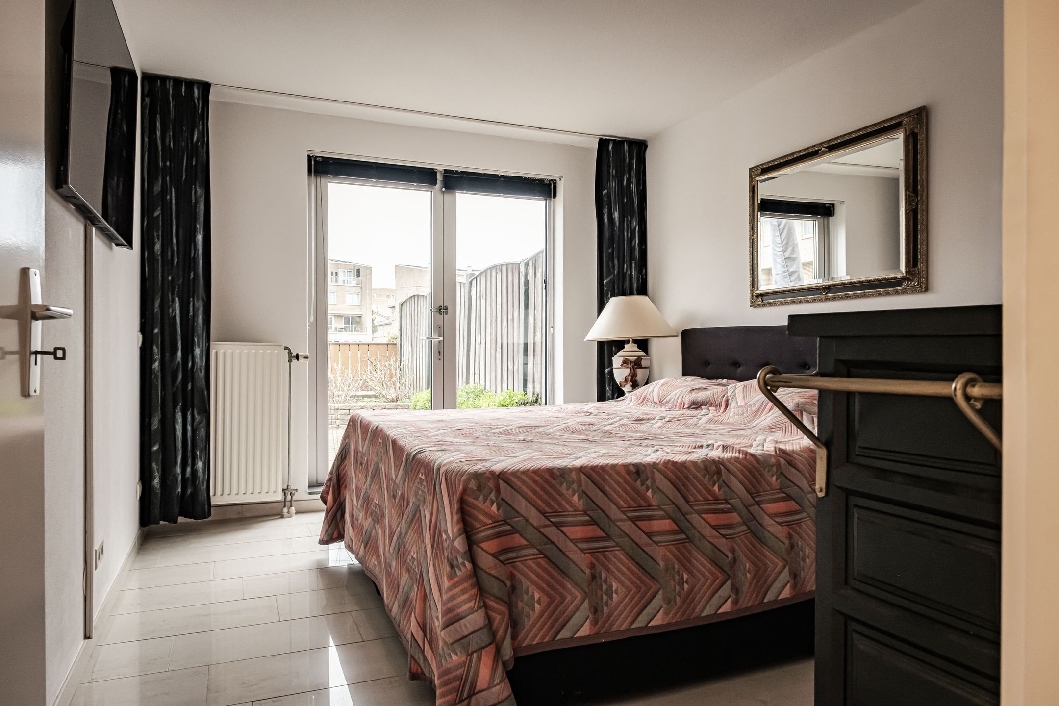 Photo 12 of Ronald Ketellapperstraat 27