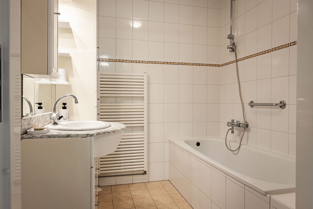 Photo 13 of Ronald Ketellapperstraat 27