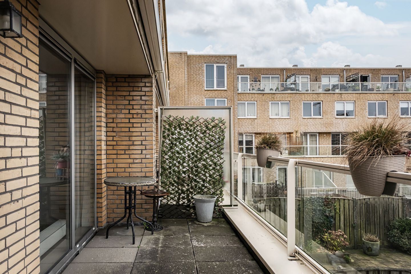 Photo 14 of Ronald Ketellapperstraat 27