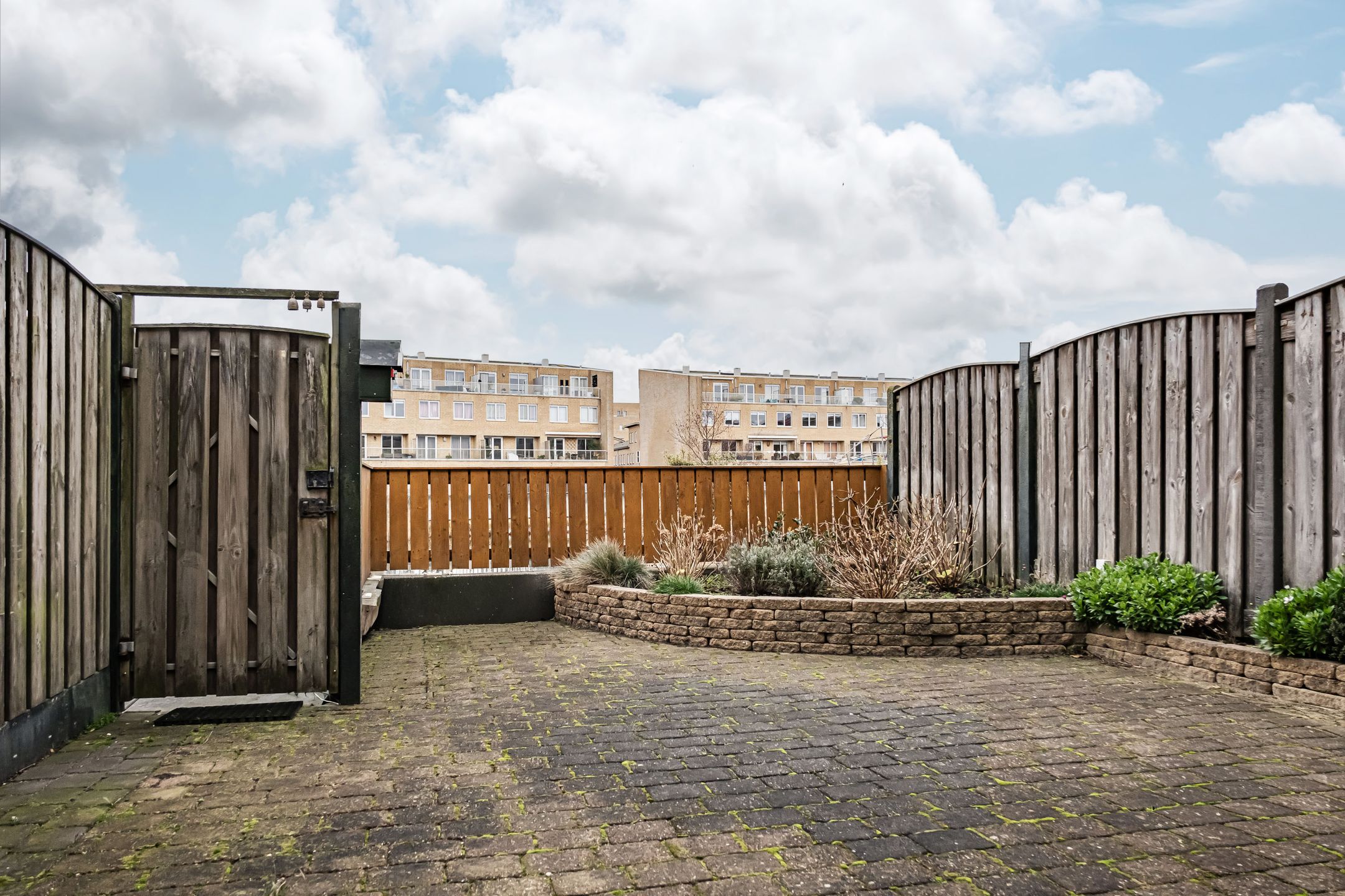 Photo 15 of Ronald Ketellapperstraat 27