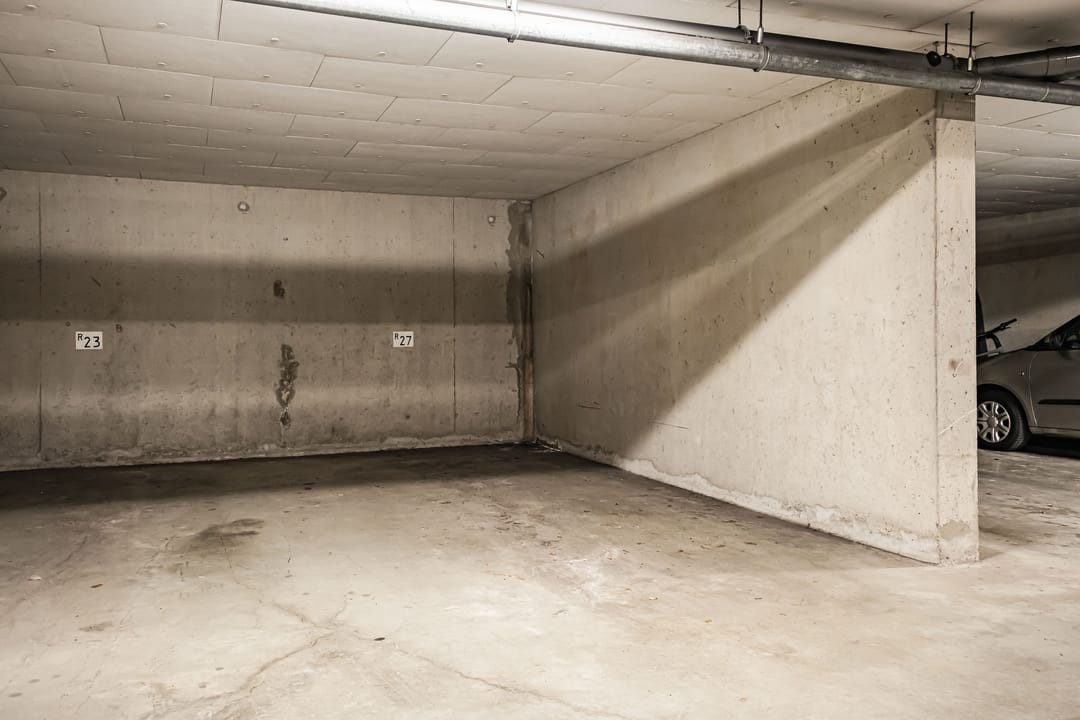 Photo 17 of Ronald Ketellapperstraat 27