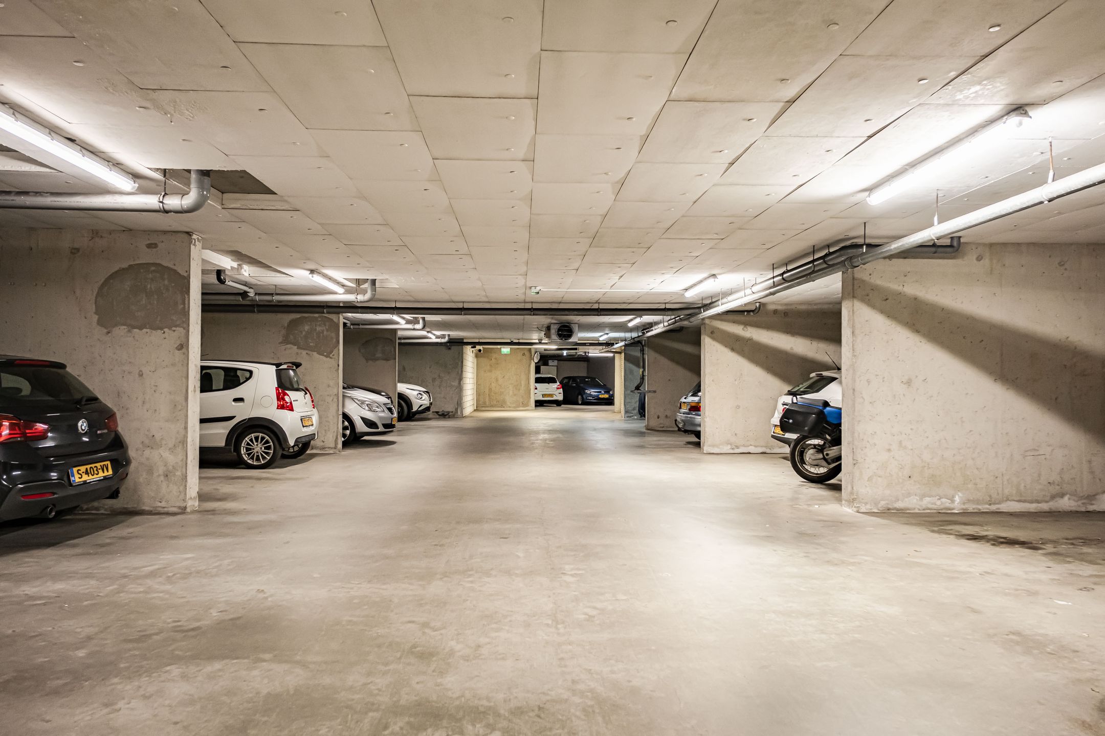 Photo 18 of Ronald Ketellapperstraat 27