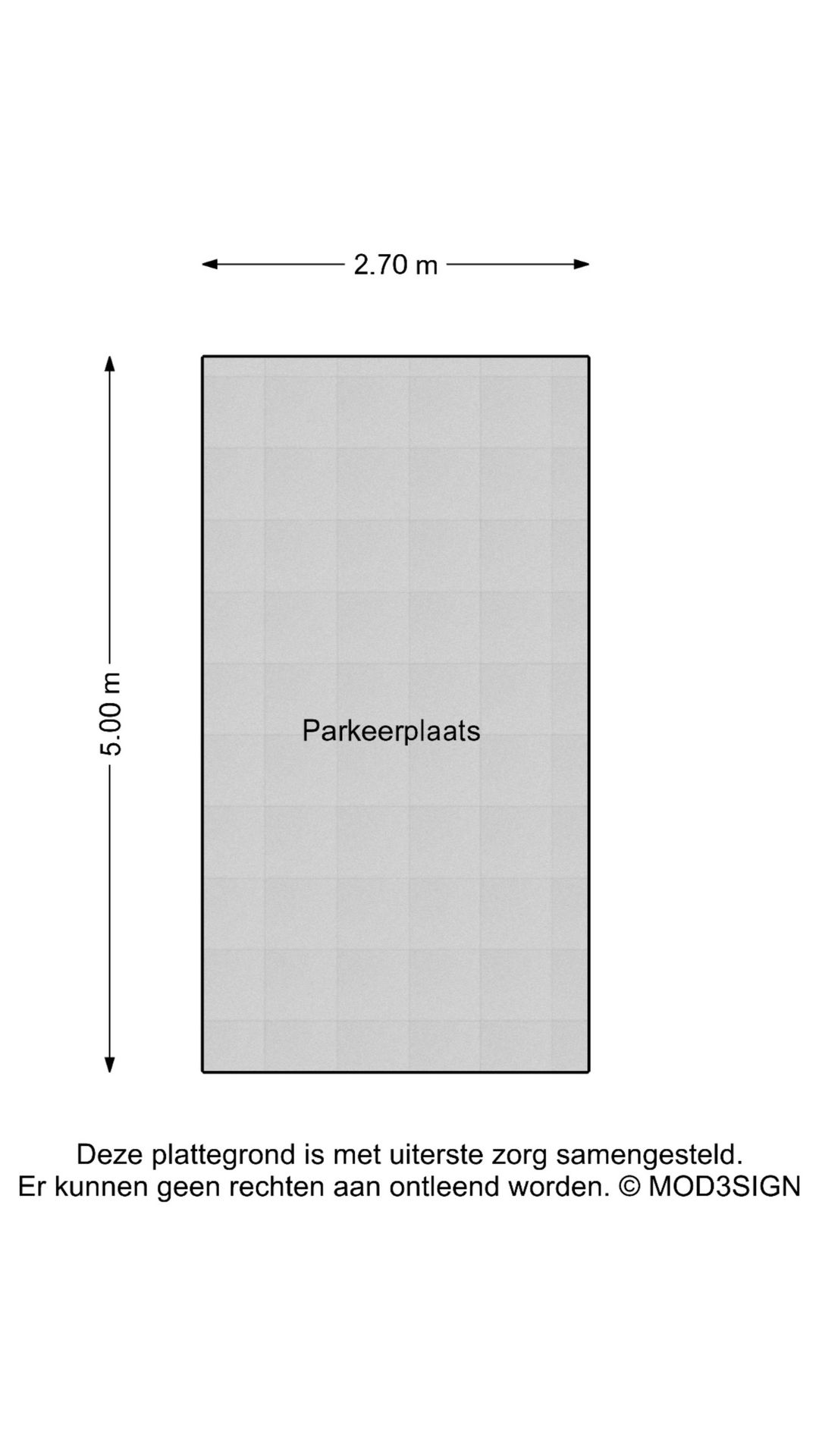 Photo 29 of Ronald Ketellapperstraat 27