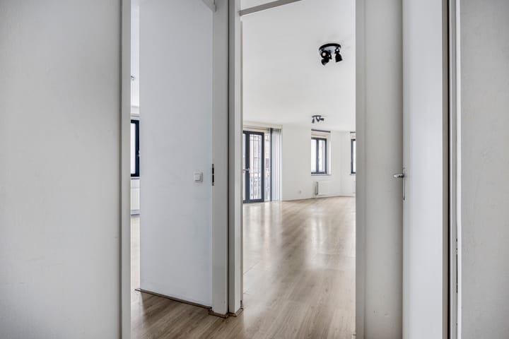 Foto 10 van Klaphekkenstraat 12-A