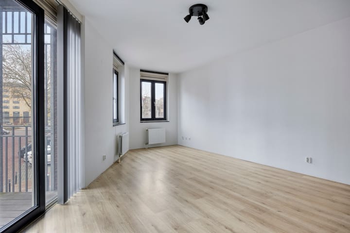 Foto 11 van Klaphekkenstraat 12-A