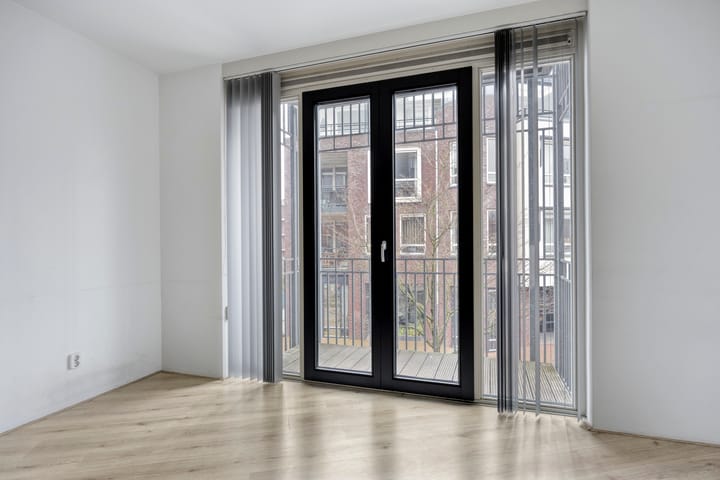 Foto 12 van Klaphekkenstraat 12-A