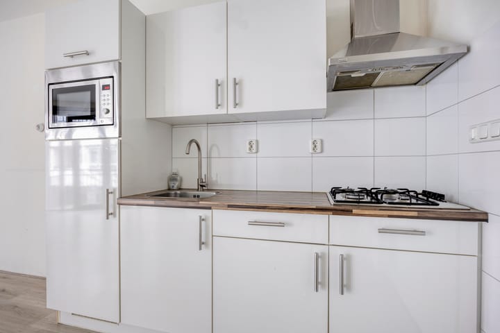 Foto 16 van Klaphekkenstraat 12-A