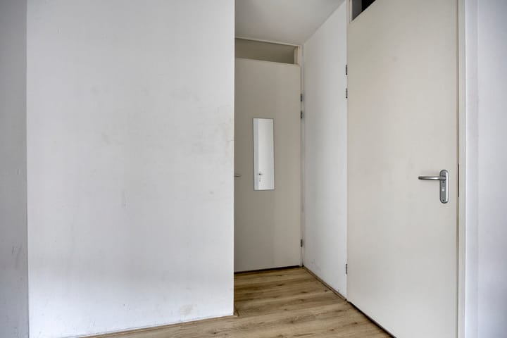 Foto 21 van Klaphekkenstraat 12-A