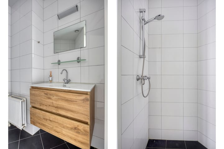 Foto 22 van Klaphekkenstraat 12-A