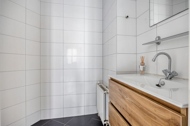 Foto 23 van Klaphekkenstraat 12-A