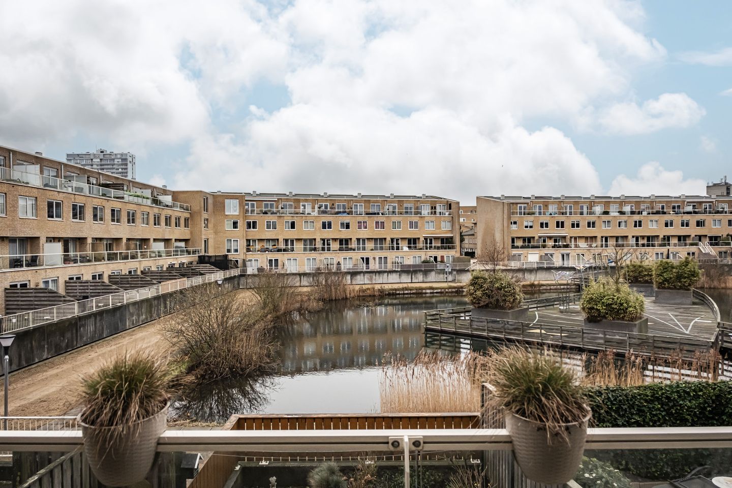 Photo 20 of Ronald Ketellapperstraat 27