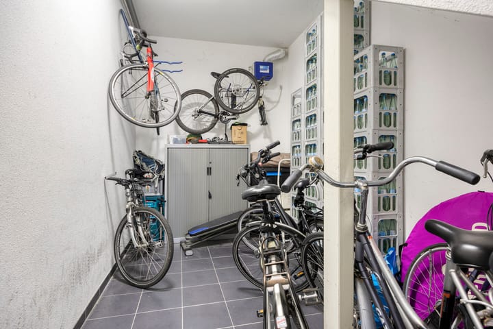 Foto 31 van Klaphekkenstraat 12-A