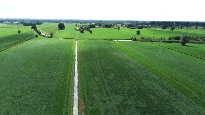 Photo 7 of Middendijk 69