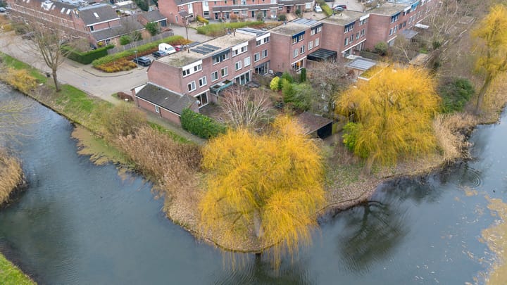 Foto 2 van Botter 34 2