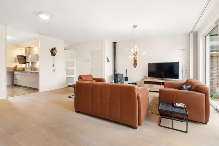 Foto 3 van Botter 34 2