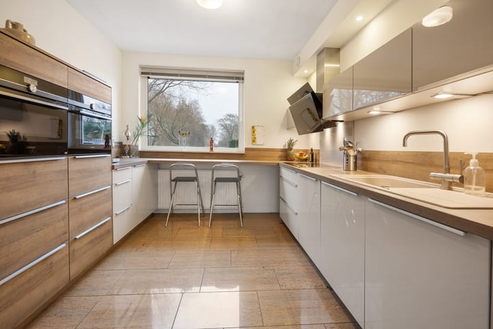 Foto 4 van Botter 34 2